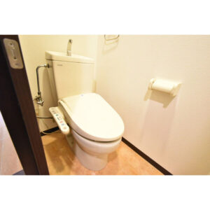 余白を楽しむin中津 画像12