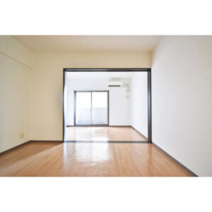 余白を楽しむin中津 画像5