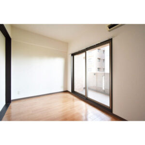 余白を楽しむin中津 画像6