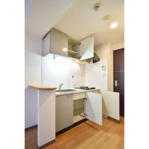 余白を楽しむin中津 画像8