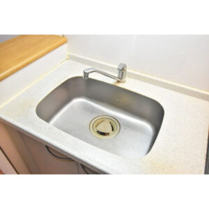 余白を楽しむin中津 画像9