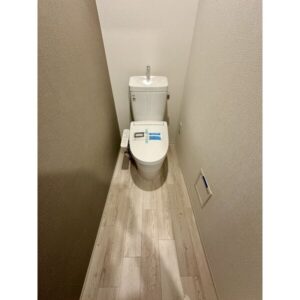 神戸で始めるちょっと贅沢な日常in神戸 画像9