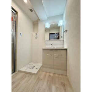 神戸で始めるちょっと贅沢な日常in神戸 画像7