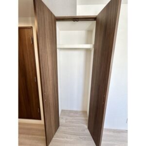 神戸で始めるちょっと贅沢な日常in神戸 画像5