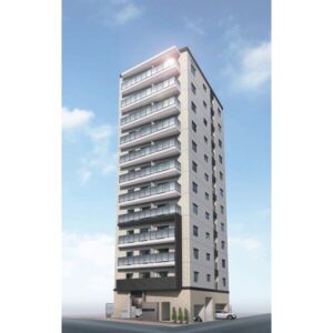 駅徒歩1分！その一歩で暮らしが変わるin新神戸