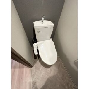 駅徒歩1分！その一歩で暮らしが変わるin新神戸 画像7