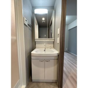 駅徒歩1分！その一歩で暮らしが変わるin新神戸 画像5