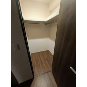 ゆとりと上質が同居するin甲南山手 画像10