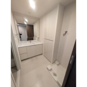 ゆとりと上質が同居するin甲南山手 画像7