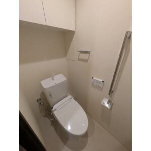 ゆとりと上質が同居するin甲南山手 画像9