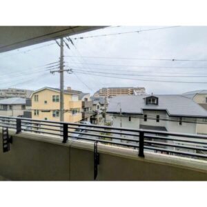 ゆとりと上質が同居するin甲南山手 画像12