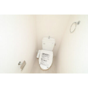 駅徒歩1分！ゆとりも手に入る素敵なお部屋in新開地 画像11