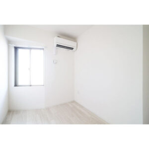 駅徒歩1分！ゆとりも手に入る素敵なお部屋in新開地 画像5