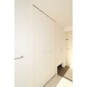 駅徒歩1分！ゆとりも手に入る素敵なお部屋in新開地 画像6