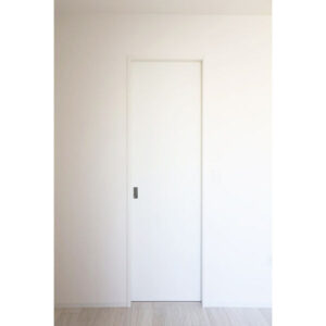 駅徒歩1分！ゆとりも手に入る素敵なお部屋in新開地 画像7