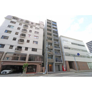 三宮エリアを日常にするちょういいin貿易センター