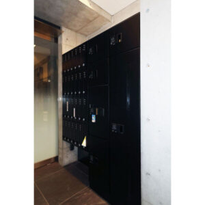 三宮エリアを日常にするちょういいin貿易センター 画像3