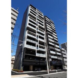 アクセスも暮らしやすさも、ちょうどいい距離感in春日野道