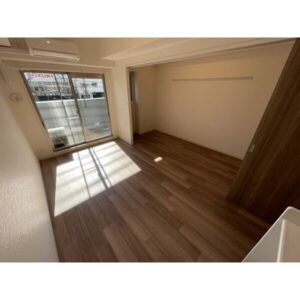 アクセスも暮らしやすさも、ちょうどいい距離感in春日野道 画像5