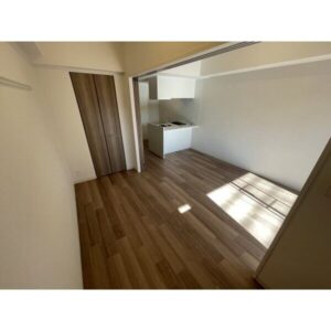 アクセスも暮らしやすさも、ちょうどいい距離感in春日野道 画像6