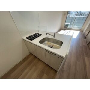 アクセスも暮らしやすさも、ちょうどいい距離感in春日野道 画像7