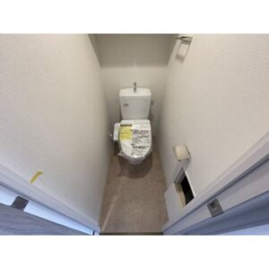 アクセスも暮らしやすさも、ちょうどいい距離感in春日野道 画像10