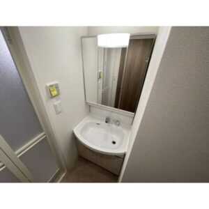 アクセスも暮らしやすさも、ちょうどいい距離感in春日野道 画像8