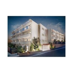 新築で始める！ゆとりある3LDKの暮らしin住吉