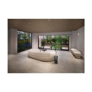 新築で始める！ゆとりある3LDKの暮らしin住吉 画像3