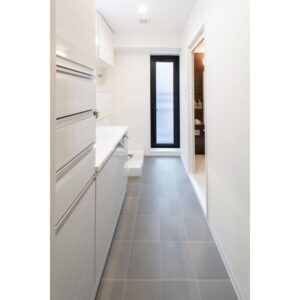 都心で叶える、ホテルライクな上質3LDKin恵美須町 画像8