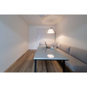 都心で叶える、ホテルライクな上質3LDKin恵美須町 画像7