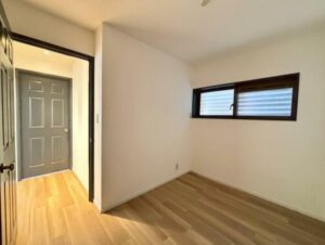 大人の隠れ家in中之島 画像4