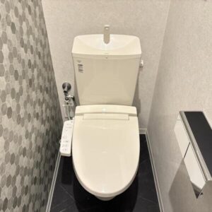 西宮でちょうどいい、ゆとりと新しさin西宮 画像11