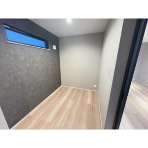 西宮でちょうどいい、ゆとりと新しさin西宮 画像6