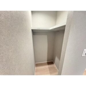 西宮でちょうどいい、ゆとりと新しさin西宮 画像5