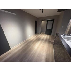 西宮でちょうどいい、ゆとりと新しさin西宮 画像4