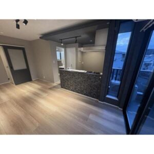 西宮でちょうどいい、ゆとりと新しさin西宮 画像3