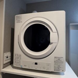 西宮でちょうどいい、ゆとりと新しさin西宮 画像9