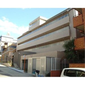 緑地公園5分！光とゆとりに包まれるin緑地公園