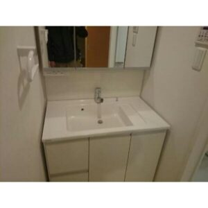 緑地公園5分！光とゆとりに包まれるin緑地公園 画像4