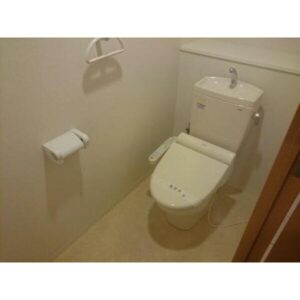 緑地公園5分！光とゆとりに包まれるin緑地公園 画像6