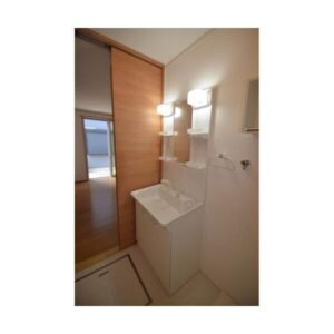 吹田で叶えるゆとりと開放感のテラス暮らしin吹田 画像9