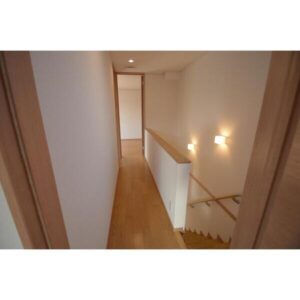 吹田で叶えるゆとりと開放感のテラス暮らしin吹田 画像7