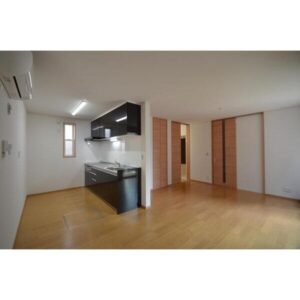 吹田で叶えるゆとりと開放感のテラス暮らしin吹田 画像4