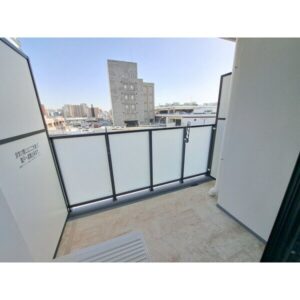 ちょうどいいが詰まった快適ひとり暮らし空間in野田 画像12