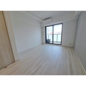 ちょうどいいが詰まった快適ひとり暮らし空間in野田 画像5