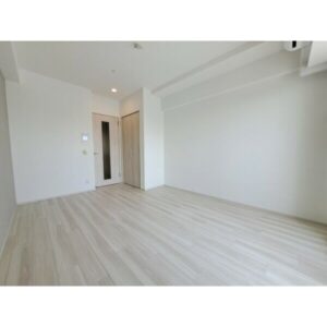 ちょうどいいが詰まった快適ひとり暮らし空間in野田 画像6