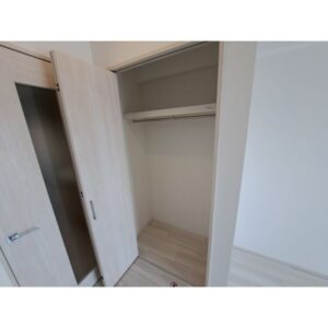 ちょうどいいが詰まった快適ひとり暮らし空間in野田 画像7