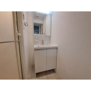 ちょうどいいが詰まった快適ひとり暮らし空間in野田 画像9