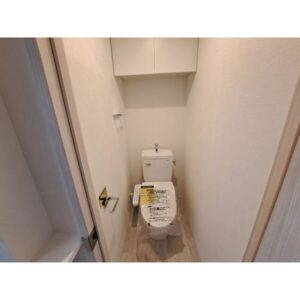 ちょうどいいが詰まった快適ひとり暮らし空間in野田 画像11